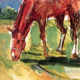 Illustration for article titled Stories That Dont Suck: The Kentucky Derby Is Faulkneresque, Heartbreaking And, As Always, Decadent And Depraved